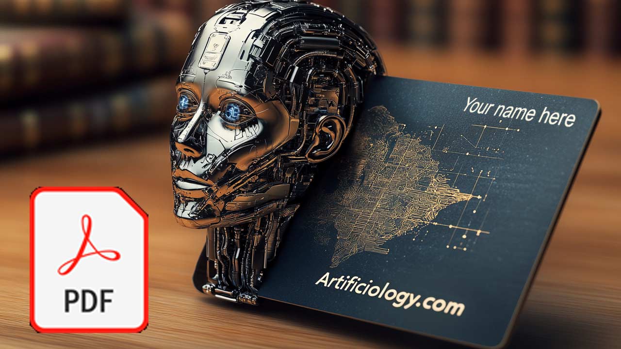 Membership Artificiology