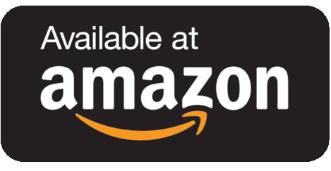 Artificiology E-AGI Book by David Vivancos 2025 buy Amazon