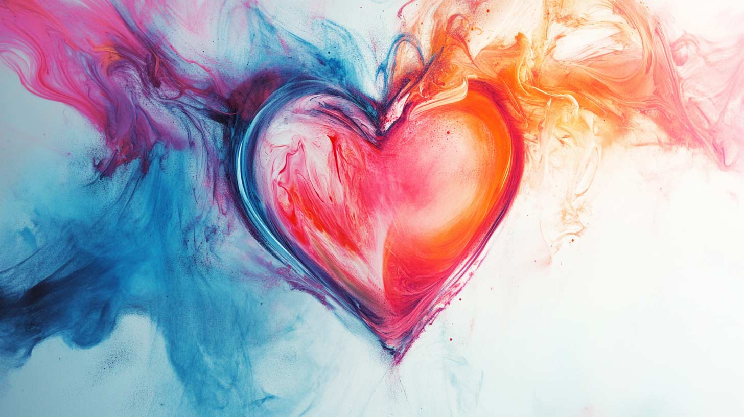 Emotional Intelligence