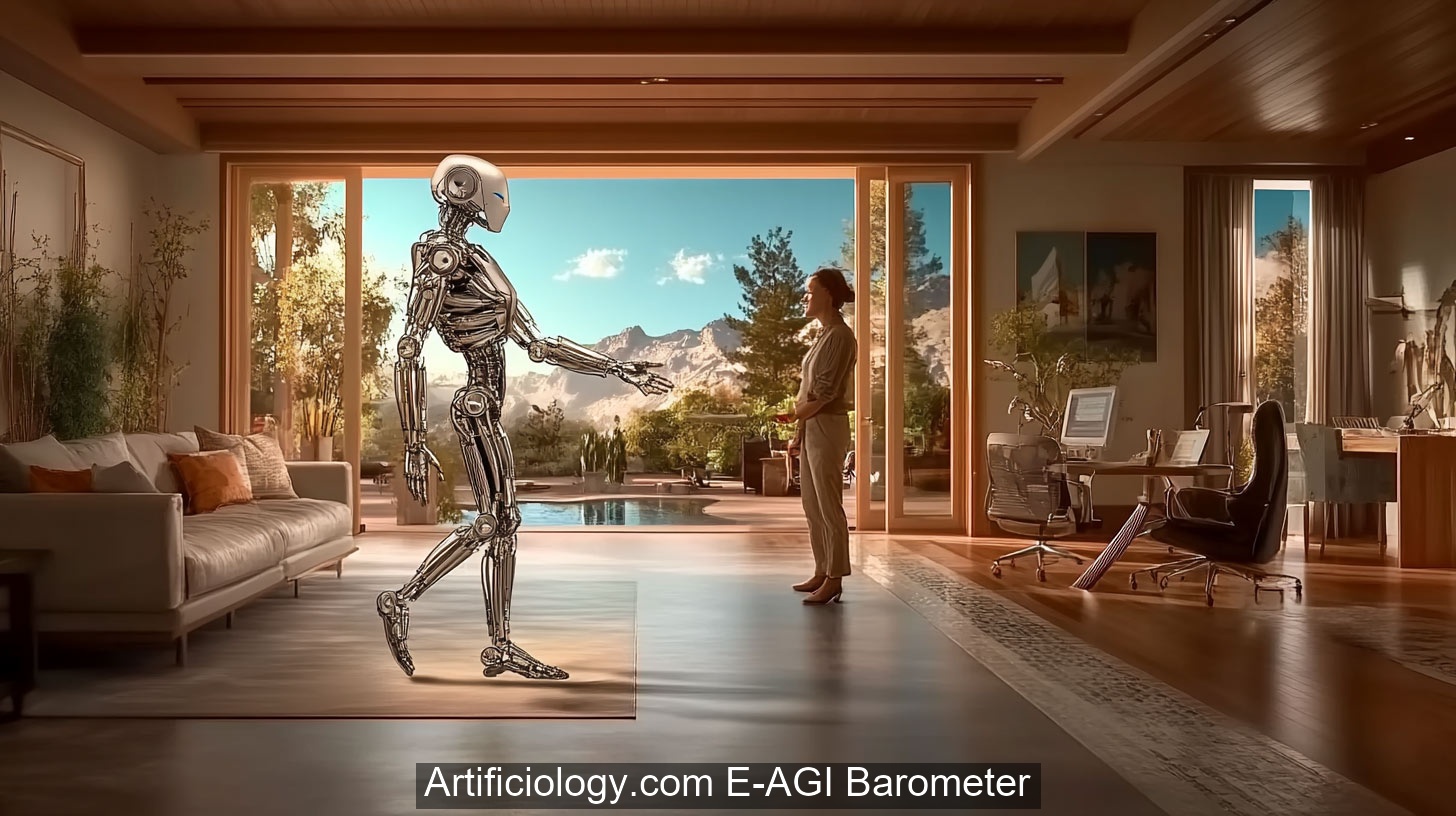 Relationship Building & Maintenance