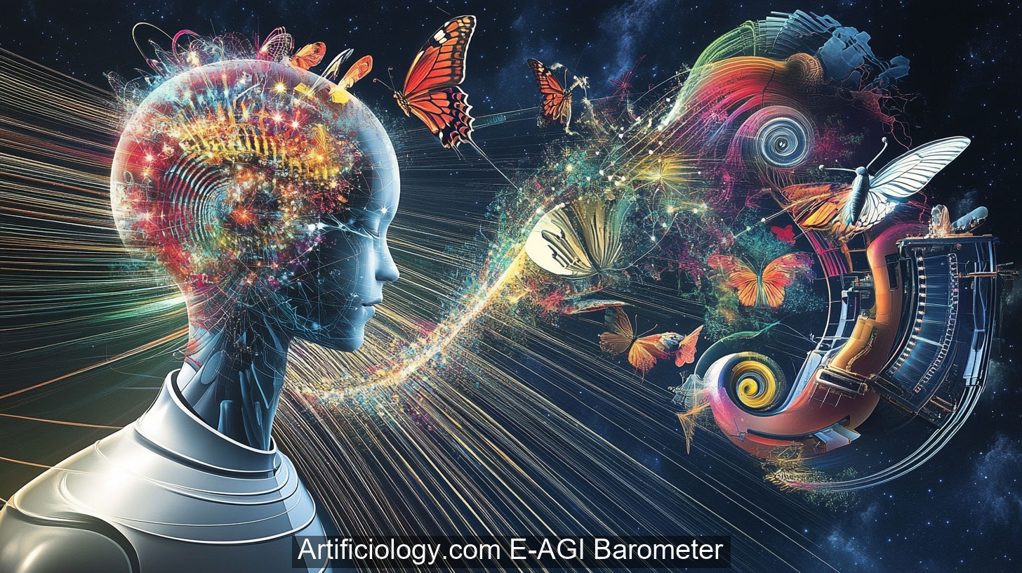 Conceptual Combination