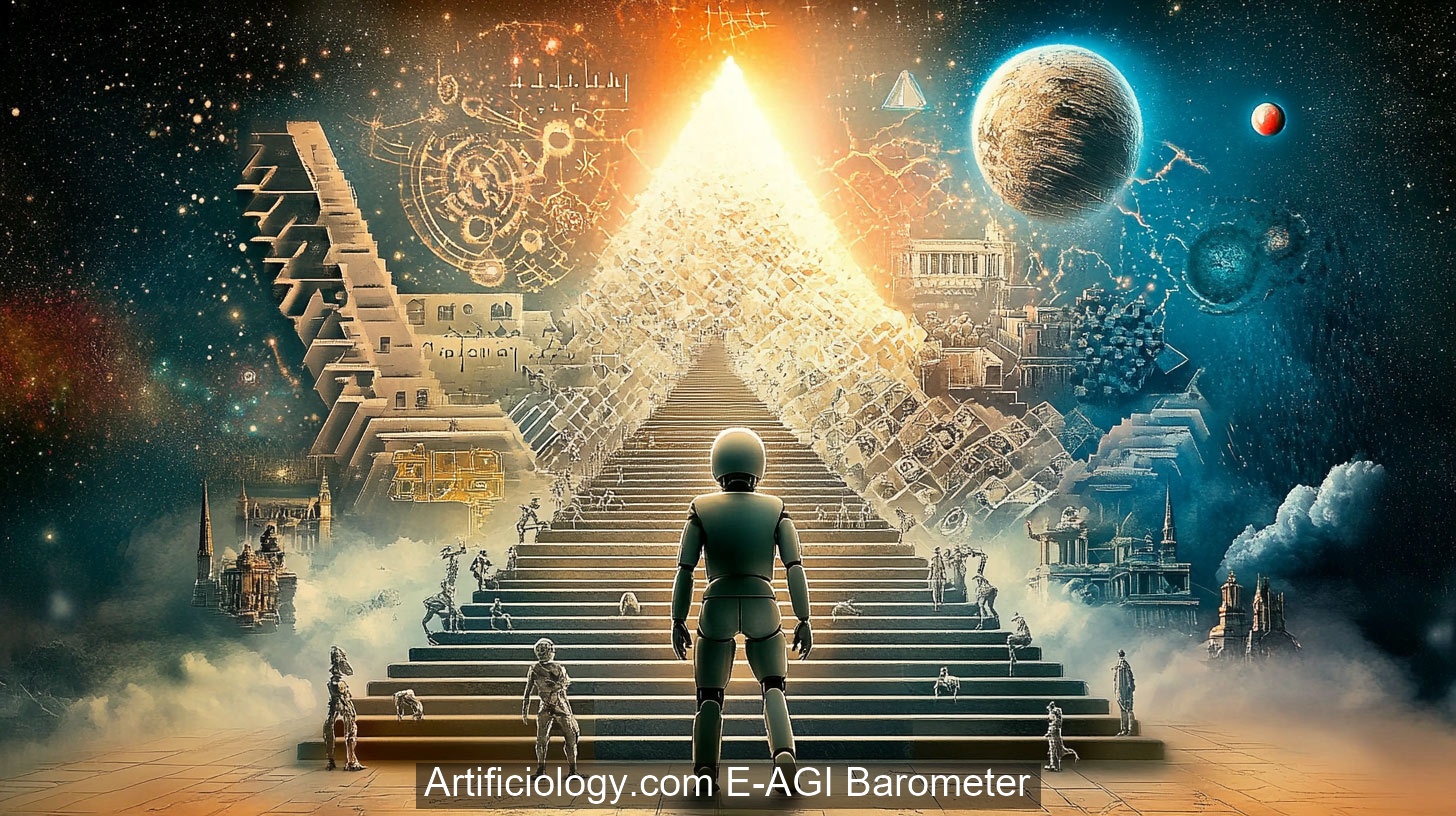 Motivation Mechanisms