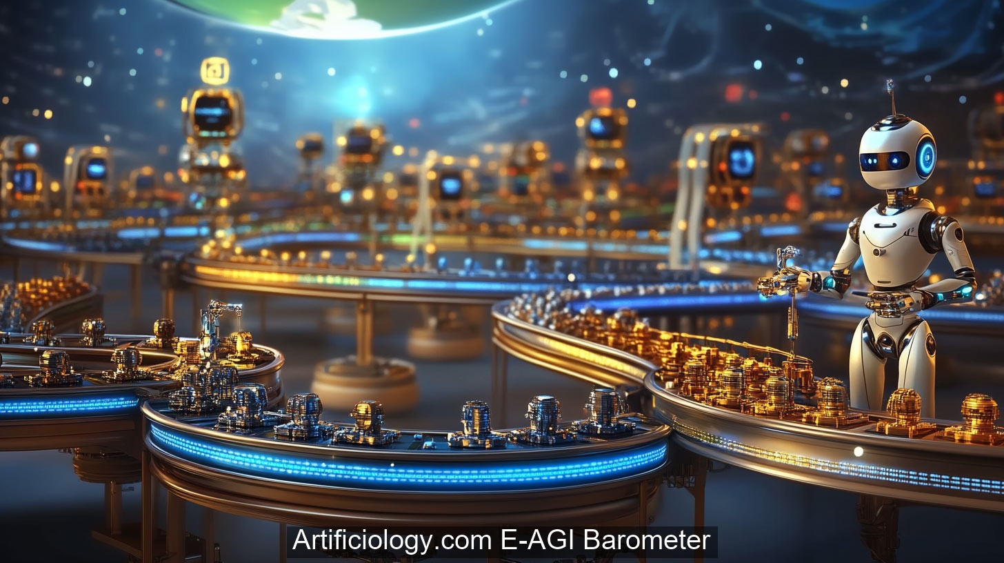 Resource Reallocation