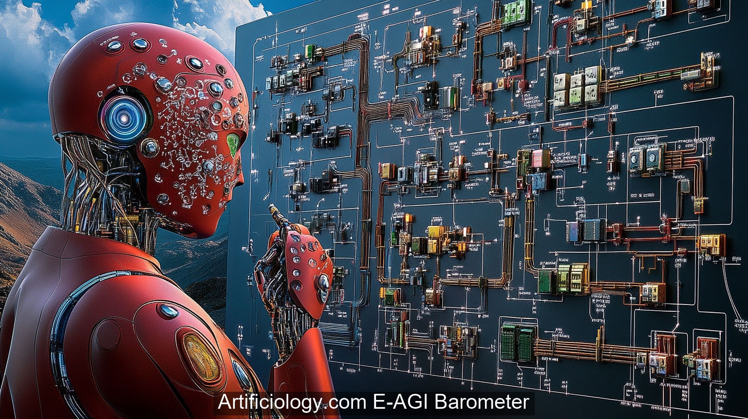 Contingency Development