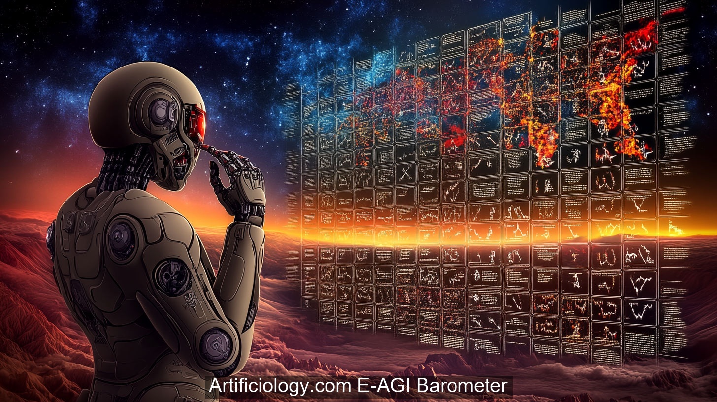 Alignment & Safety Checks