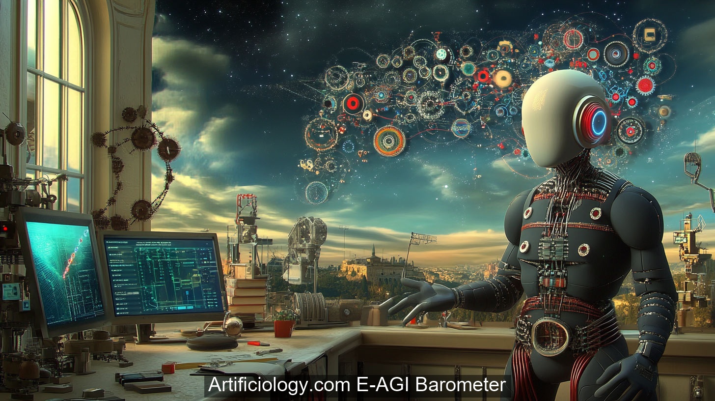 Execution Coordination & Integration