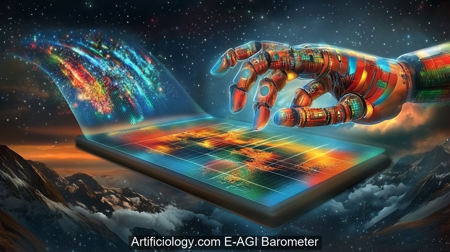 Haptic Feedback Integration