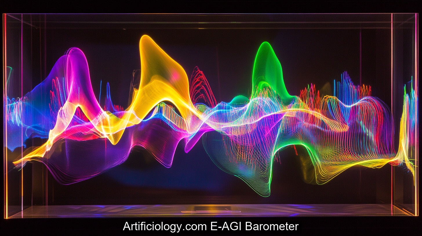 Wave/Signal Interpretation