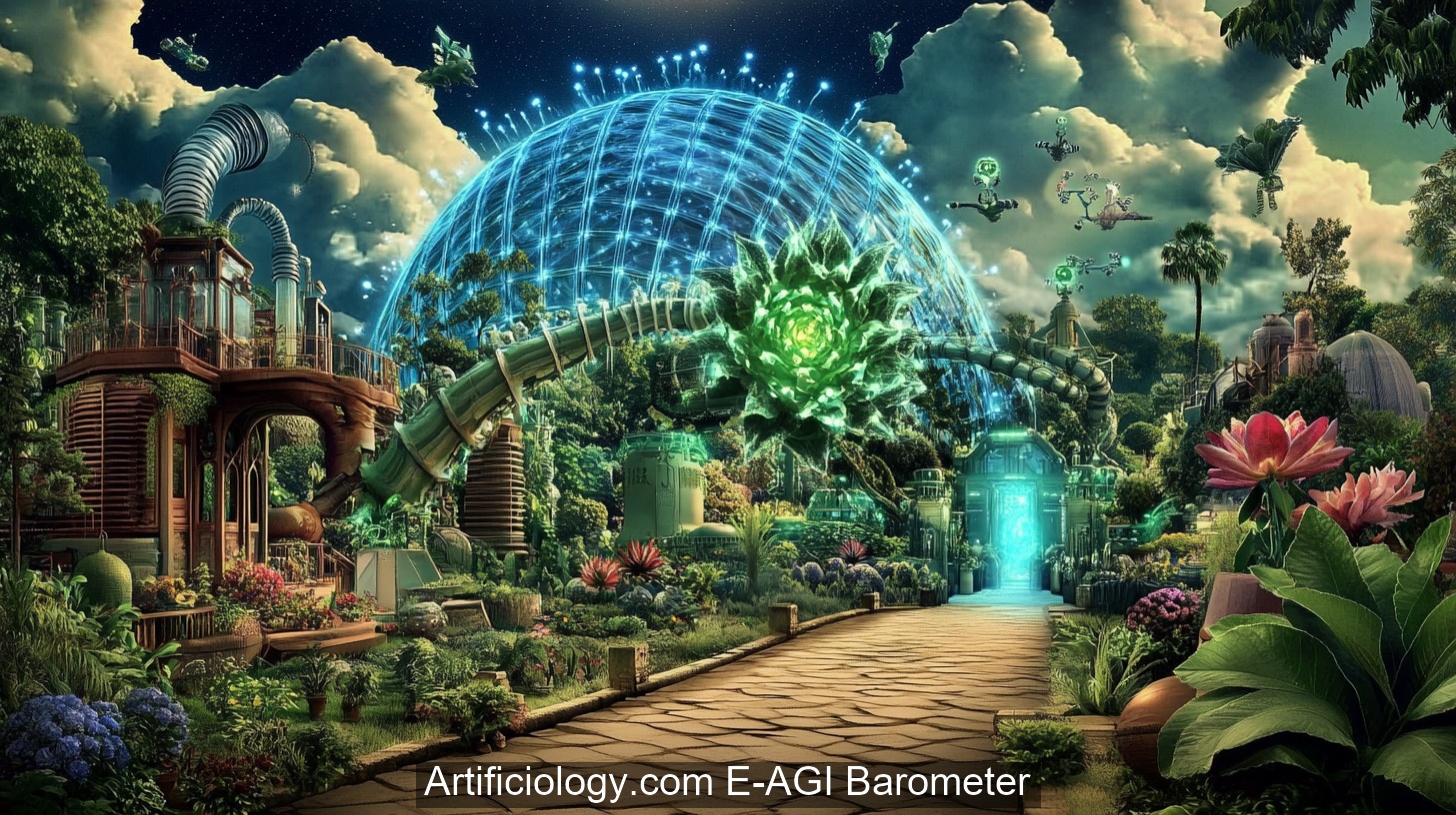 Resource Allocation & Optimization