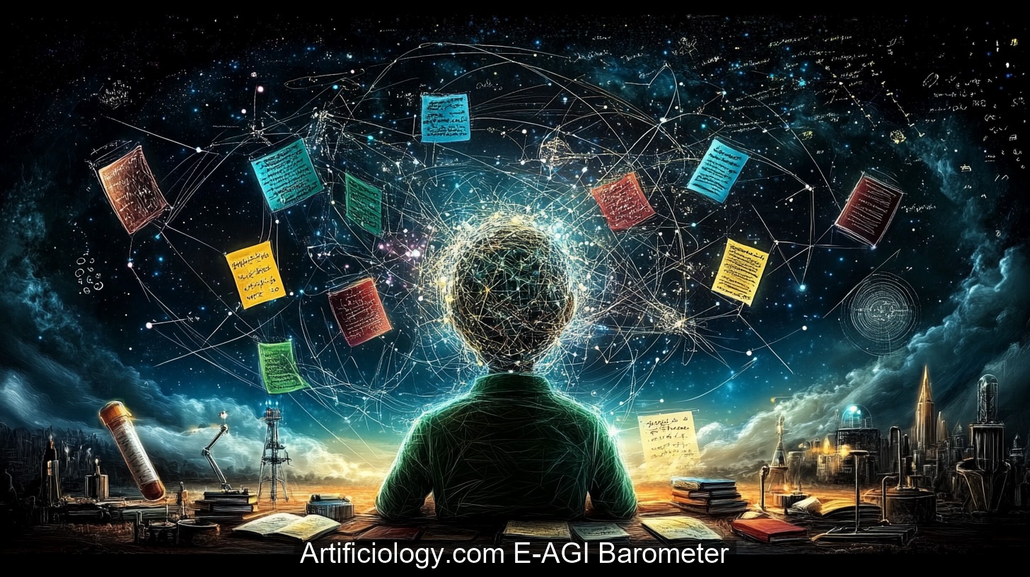 Learning Strategy Selection