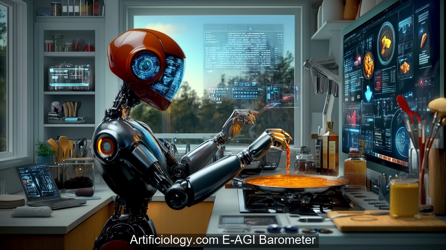 Self‐Regulated Problem‐Solving