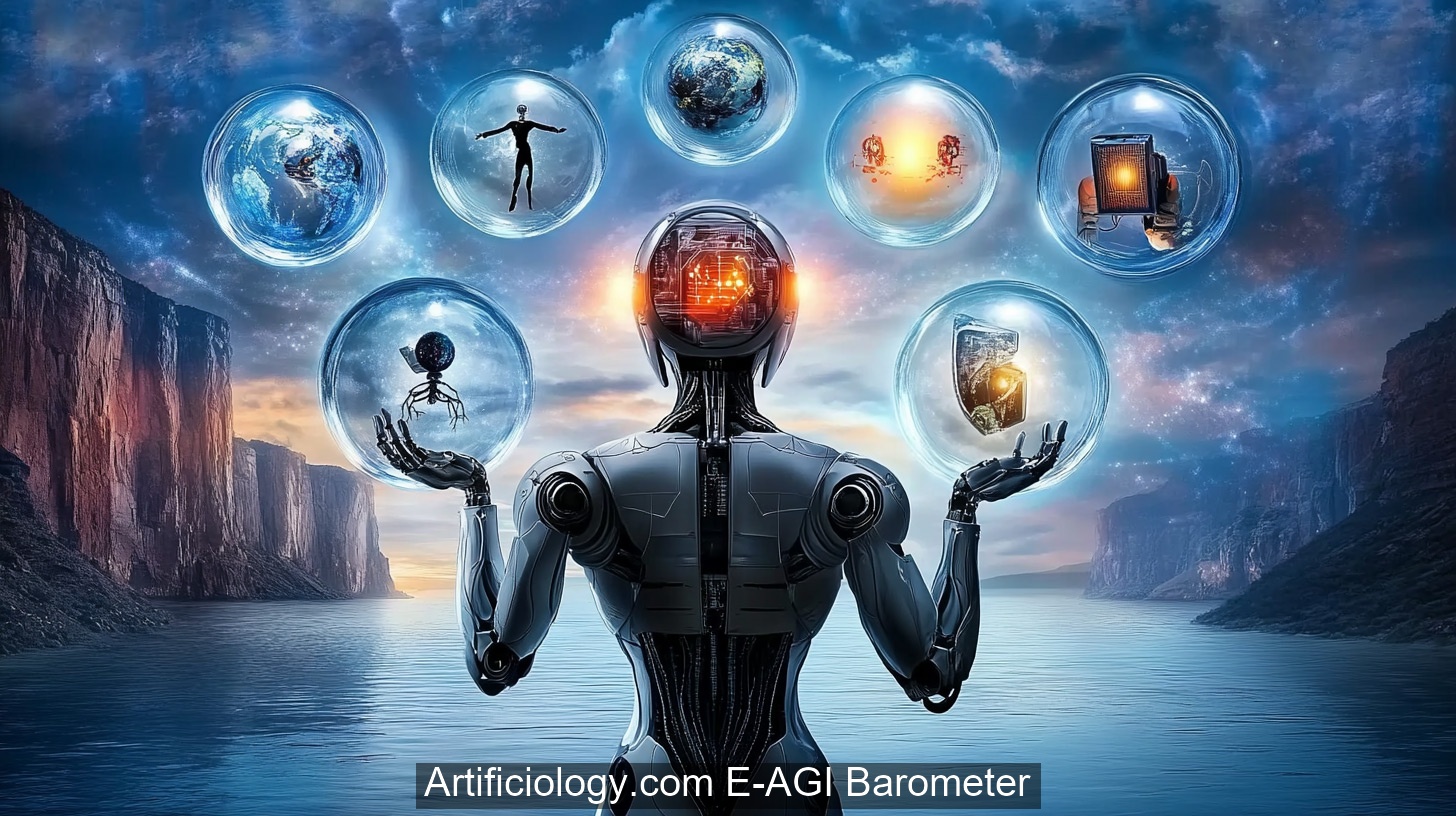 Experience Classification Accuracy