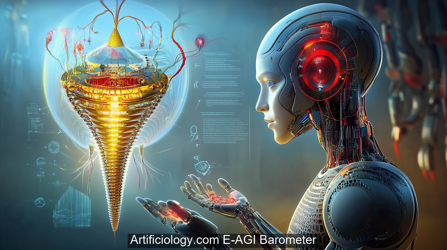 Novel Situation Response