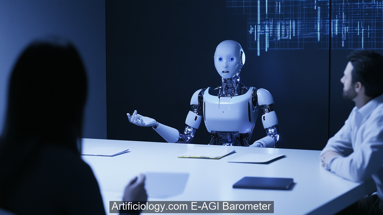 Contextual Disambiguation