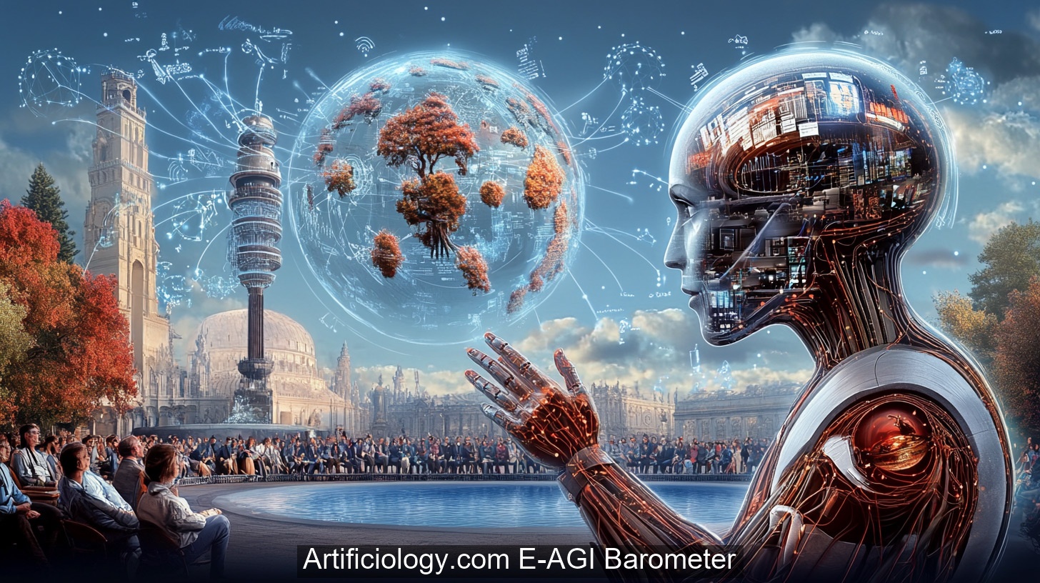 Rhetorical Structure Analysis