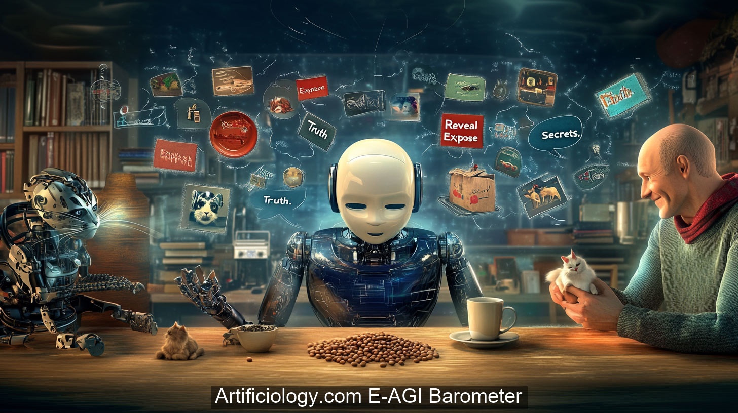 Idiomatic Expression Handling