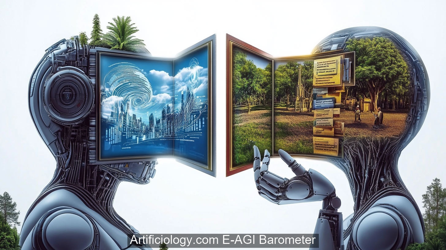 Register Maintenance