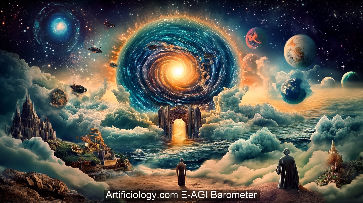 Executive Inhibition Control