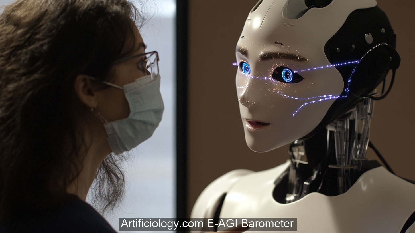 Multimodal Emotion Integration